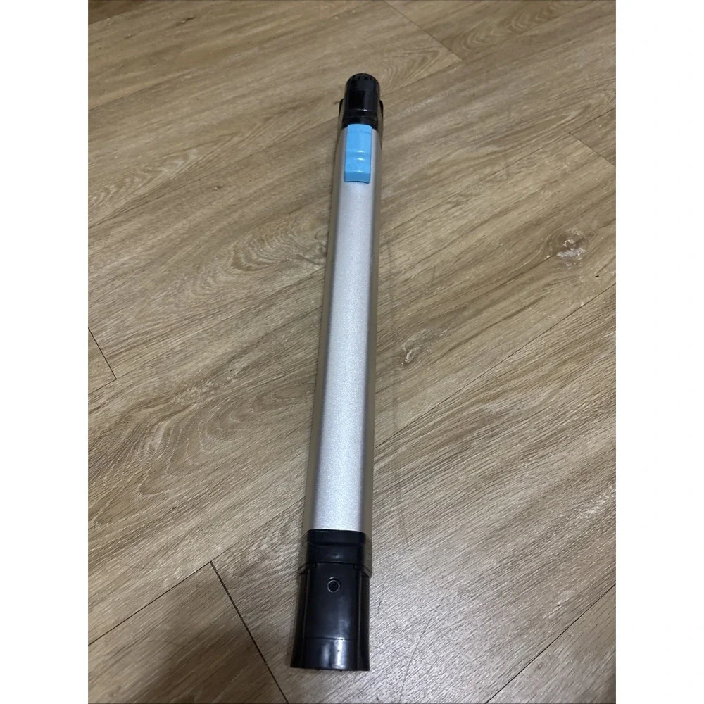 Genuine INSE N5 / N5S Vacuum Telescopic Adjustable Tube Wand Replacement